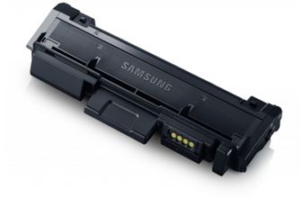Toner Samsung MLT-D116L originál - skladem