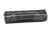 Kompatibilní toner HP CB435A černá,2000stran 100% NEW CB435 , CB 435 A , Canon CRG712,CRG 712 - skladem
