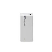 Power bank GP 1C05 5200mAh bílý 