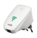 Repeater (zesilovač) wifi signálu 300M U25 