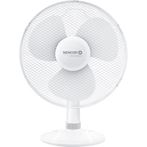 Stolní ventilátor SENCOR průměr 40cm