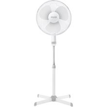 Stojanový ventilátor SENCOR průměr 40cm
