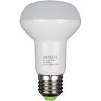 Žárovka LED 9W, E27, RETLUX, RLL34