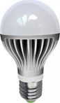 Žárovka LED 5W, E27, RETLUX RLL 10