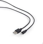 Nabíjecí kabel (univerzální) Lightning pro Apple: iPhone, iPad, iPod, připojení USB, různé délky