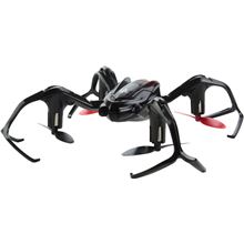 Dron s roztečí vrtulí 115mm BRQ 115 RC Dron 15 BUDDY TOYS