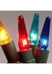 Žárovka/žárovička/žárovičky Asteria barevná 14V/0,1A