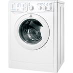 PRAČKA INDESIT IWSC 61253 C ECO