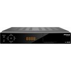 SATELITNÍ PŘIJÍMAČ DVB-S2 AMIKO HD 8250+CICXE