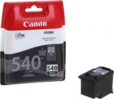 Canon PG-540, originální černá inkoustová kazeta (5225B005)