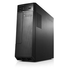 Stolní počítač Lenovo IdeaCentre 300s N3150/1TB/4G/NV/Win 10