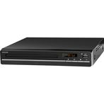 HDMI DVD přehrávač SENCOR SDV 2512H 