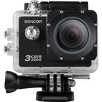 Outdoor kamera 3CAM 5200W SENCOR
