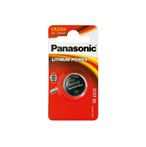 Baterie Panasonic CR2354 1 ks (blistr)