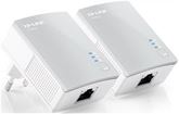 TP-Link TL-PA4010 500Mbps Powerline Starter Kit