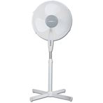 Stojanový ventilátor First Austria