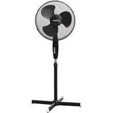 STOJANOVÝ VENTILÁTOR 40CM MAXXO PP 40