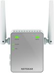 Zařízení na posílení wi-fi signálu NETGEAR N300 WIFI RANGE EXTENDER FOR ECOM, EX2700