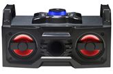 Bluetooth repro boombox DENVER BTB-60