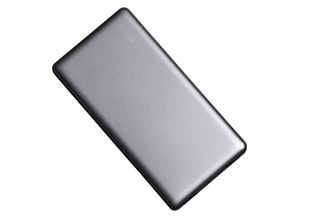 Powerbanka 15000mAh DENVER PBS-15003