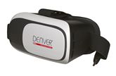 Brýle pro virtuální realitu DENVER VR-21