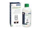 Odvápňovač Eco Decalc 500 ml, DeLonghi 551329604