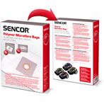Sáčky do vysavače SVC 8 (5ks) SENCOR