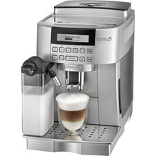 ESPRESSO DELONGHI ECAM 22.360.S 