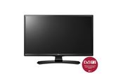 Televize LG, 24 palců, LED, typ 24MT49V