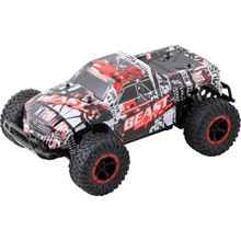 BRC 16.512 RC Siput BUDDY TOYS