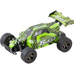 BRC 20.423 RC Batu BUDDY TOYS