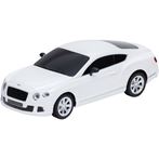 BRC 24.071 Bentley GT BUDDY TOYS