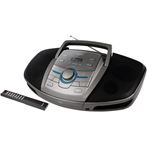 SPT 5280 RADIO S CD/MP3/USB/BT SENCOR