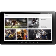 Sencor 10.1Q102 Tablet