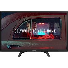 TX 32FS403E LED HD TV PANASONIC