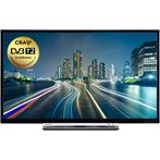 32W3763DG SMART HD TV T2/C/S2 TOSHIBA