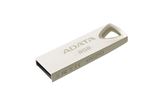 8GB ADATA UV210 USB Flash 2.0 kovová