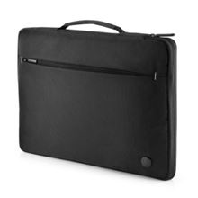 HP 14.1 Business Sleeve, pouzdro na notebook 14 palců