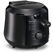 FRITÉZA TEFAL 1,2 LITRU FF230831 