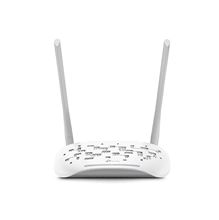 TP-Link TD-W9960 VDSL router 300Mbps