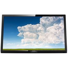 24PHS4031/12 LED HD LCD TV PHILIPS