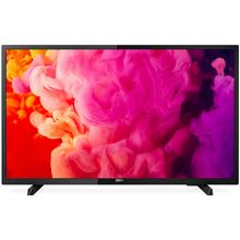 32PHS4503/12 HD LED TV PHILIPS