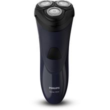 S1100/04 HOLICÍ STROJEK PHILIPS