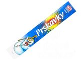 Prskavky délka 40cm