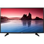 TELEVIZOR 43LK5100 LED FULL HD LCD TV LG