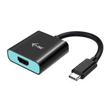 Adaptér Trust USB-C na HDMI Adapter 4K/60Hz