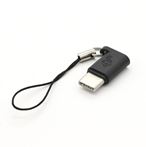 Redukce USB-C na micro USB, TB Touch Adapter USB CM - micro USB F