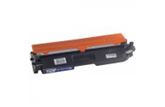 Kompatibilní laserový toner : HP CF230X Black (3.500str.)  s CHIPEM