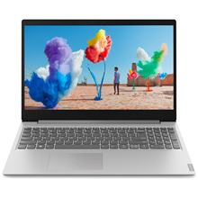 S145 15,6 A4-9125 4GB 1TB W10 LENOVO