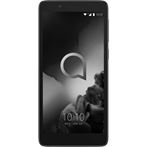 Alcatel 1C Volcano Black 5003D ALCATEL